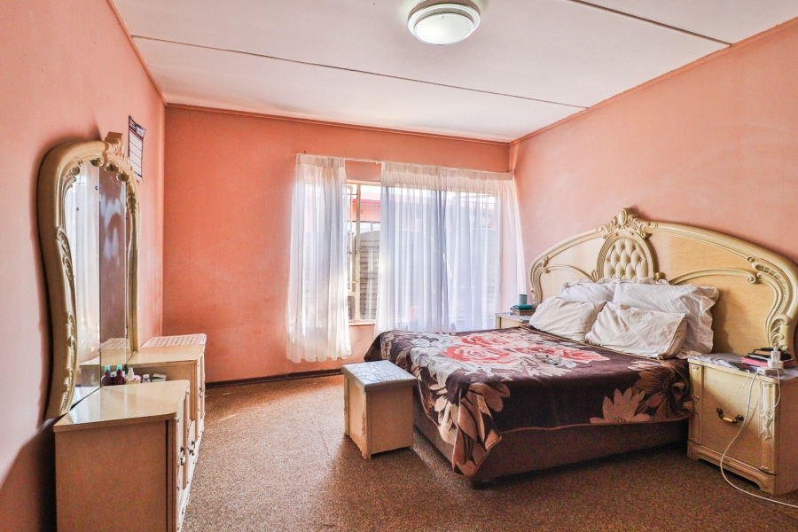 3 Bedroom Property for Sale in Sasolburg Ext 1 Free State